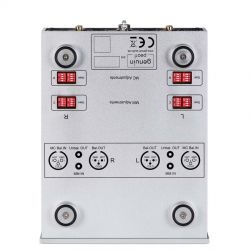 Genuin Audio Pearl Phonoentzerrer