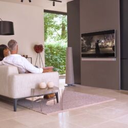 Harman Kardon Citation Tower Ambient
