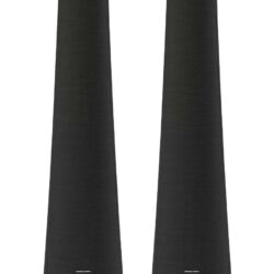 Harman Kardon Citation Tower Black