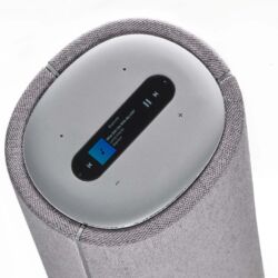 Harman Kardon Citation Tower Display