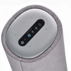 Harman Kardon Citation Tower Display