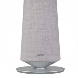 Harman Kardon Citation Tower Grey