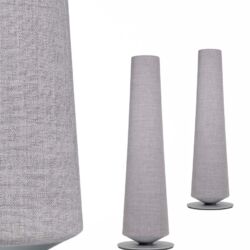 Harman Kardon Citation Tower Grey