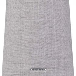 Harman Kardon Citation Tower Grey