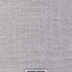 Harman Kardon Citation Tower Grey
