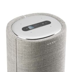Harman Kardon Citation Tower Grey
