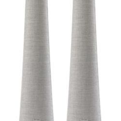 Harman Kardon Citation Tower Grey