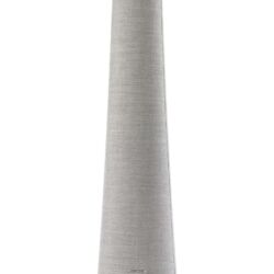 Harman Kardon Citation Tower Grey