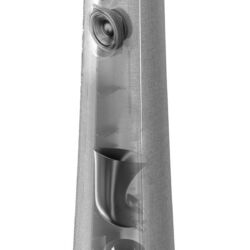Harman Kardon Citation Tower X-Ray