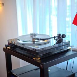 klangBilder Wien 2019 im Hotel Arcotel