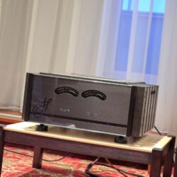 klangBilder Wien 2019 im Hotel Arcotel