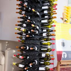 klangBilder Wien 2019 im Hotel Arcotel
