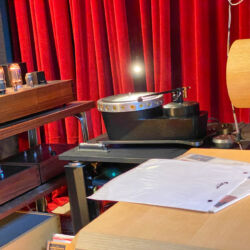 Oswald's Mill Audio, Brooklyn, NYC