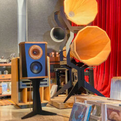 Oswald's Mill Audio, Brooklyn, NYC