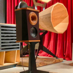 Oswald's Mill Audio, Brooklyn, NYC