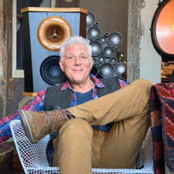 Oswald's Mill Audio, Brooklyn, NYC