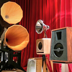 Oswald's Mill Audio, Brooklyn, NYC