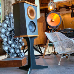 Oswald's Mill Audio, Brooklyn, NYC