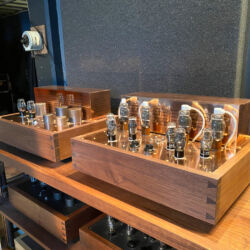 Oswald's Mill Audio, Brooklyn, NYC