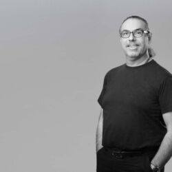 Vertere Touraj Moghaddam