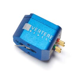 Vertere Mystic Tonabnehmer