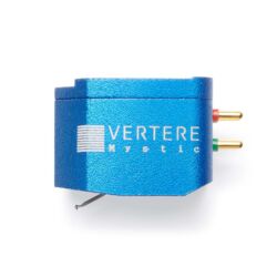 Vertere Mystic Tonabnehmer