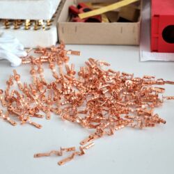 WBT Reportage über das Plasma Protect Verfahren