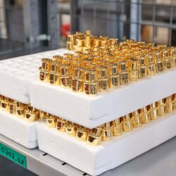 WBT Reportage über das Plasma Protect Verfahren