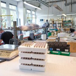 WBT Reportage über das Plasma Protect Verfahren