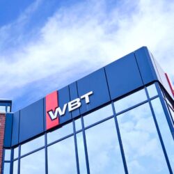 WBT Reportage über das Plasma Protect Verfahren