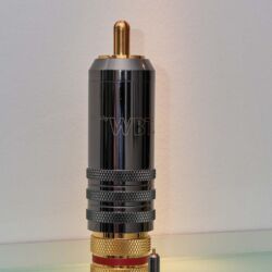 WBT Reportage über das Plasma Protect Verfahren