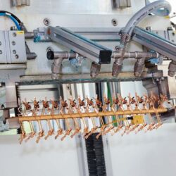 WBT Reportage über das Plasma Protect Verfahren