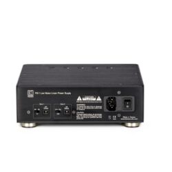 Keces P3 Low Noise Linear Power Supply