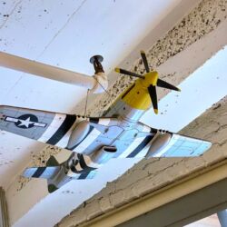 noho sound New York City