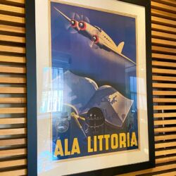 noho sound New York City