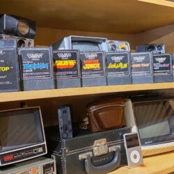 noho sound New York City