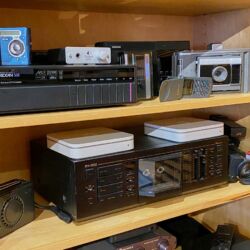 noho sound New York City