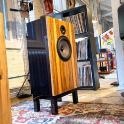 noho sound New York City