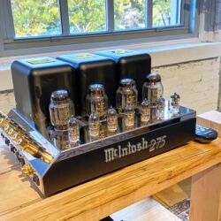 noho sound New York City