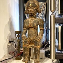 noho sound New York City