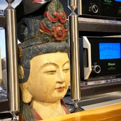 noho sound New York City