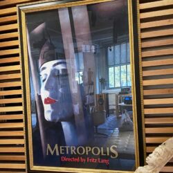 noho sound New York City