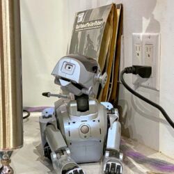 noho sound New York City