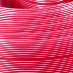 Nordost Red Dawn Kabelfamilie