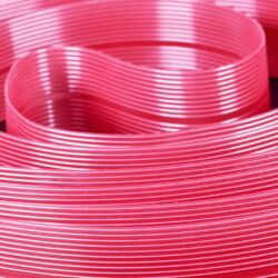 Nordost Red Dawn Kabelfamilie