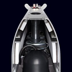 T+A Talis S300 Standlautsprecher