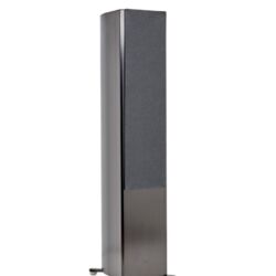 T+A Talis S300 Standlautsprecher