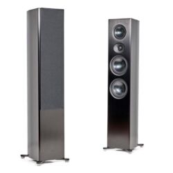 T+A Talis S300 Standlautsprecher
