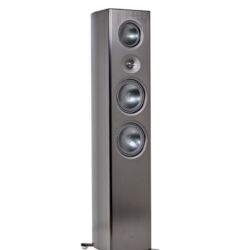 T+A Talis S300 Standlautsprecher