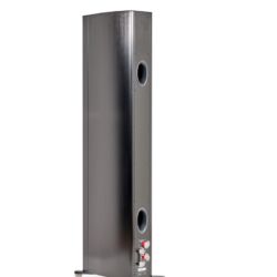 T+A Talis S300 Standlautsprecher